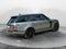 2019 Land Rover Range Rover 5.0L V8 Supercharged