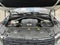 2022 Land Rover New Range Rover SE