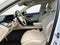 2025 Mercedes-Benz S 580 S 580