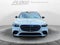2025 Mercedes-Benz S 580 S 580