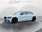 2025 Mercedes-Benz S 580 S 580