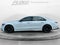 2025 Mercedes-Benz S 580 S 580