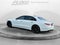 2025 Mercedes-Benz S 580 S 580