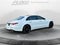 2025 Mercedes-Benz S 580 S 580