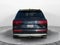 2018 Audi Q7 Prestige