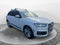 2017 Audi Q7 Prestige