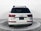 2017 Audi Q7 Prestige