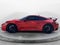 2022 Porsche 911 Carrera GTS