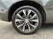2022 Volvo XC60 Momentum