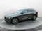 2022 Volvo XC60 Momentum