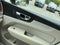 2022 Volvo XC60 Momentum