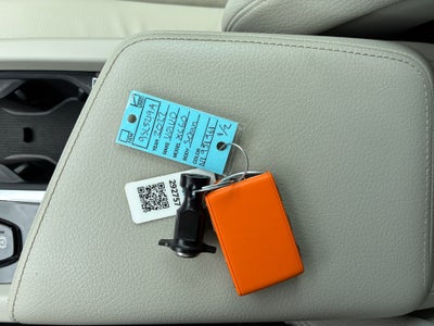 2022 Volvo XC60 Momentum