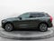 2022 Volvo XC60 Momentum