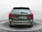 2022 Volvo XC60 Momentum