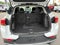2023 Buick Encore GX Preferred AWD