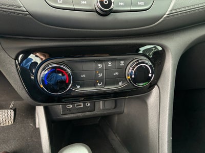 2023 Buick Encore GX Preferred AWD