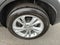 2023 Buick Encore GX Preferred AWD