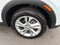 2023 Buick Encore GX Preferred AWD