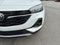 2023 Buick Encore GX Preferred AWD