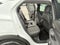 2023 Buick Encore GX Preferred AWD
