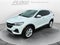 2023 Buick Encore GX Preferred AWD