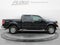 2012 Ford F-150 Lariat
