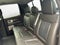 2012 Ford F-150 Lariat