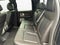 2012 Ford F-150 Lariat