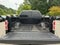 2012 Ford F-150 Lariat