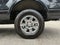 2012 Ford F-150 Lariat