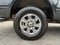 2012 Ford F-150 Lariat