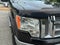 2012 Ford F-150 Lariat