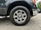 2012 Ford F-150 Lariat