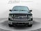 2012 Ford F-150 Lariat