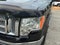 2012 Ford F-150 Lariat