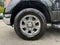 2012 Ford F-150 Lariat