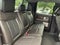 2012 Ford F-150 Lariat