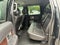 2012 Ford F-150 Lariat