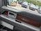 2012 Ford F-150 Lariat