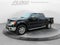 2012 Ford F-150 Lariat