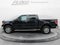 2012 Ford F-150 Lariat