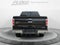 2012 Ford F-150 Lariat