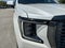 2024 GMC Yukon XL Denali Ultimate