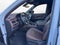2021 Chevrolet Tahoe 4WD High Country