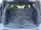 2021 Chevrolet Tahoe 4WD High Country