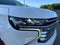 2021 Chevrolet Tahoe 4WD High Country
