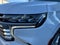 2021 Chevrolet Tahoe 4WD High Country