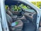 2021 Chevrolet Tahoe 4WD High Country