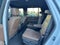 2021 Chevrolet Tahoe 4WD High Country