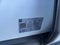 2021 Chevrolet Tahoe 4WD High Country